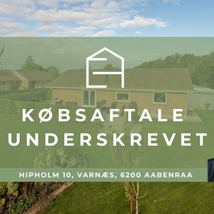 Opslagsbillede