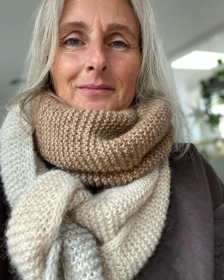 Opslagstavlen: Nyeste opdateringer fra Frederikshavn