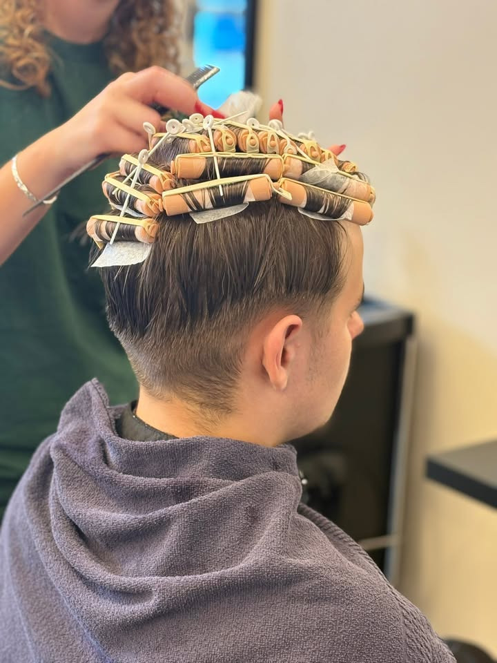 My Style søger flere modeller til træningsevent