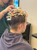 My Style søger flere modeller til træningsevent