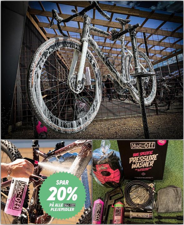 Hold dig ajour med dagens opdateringer fra Kolding