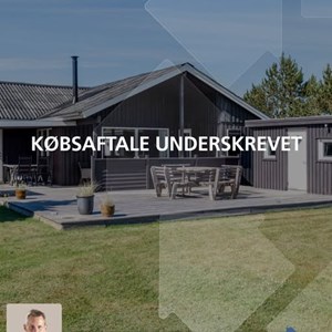 Opslagsbillede