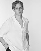 Zenz opfordrer: Giv din hovedbund den kærlighed den fortjener for sundt hår