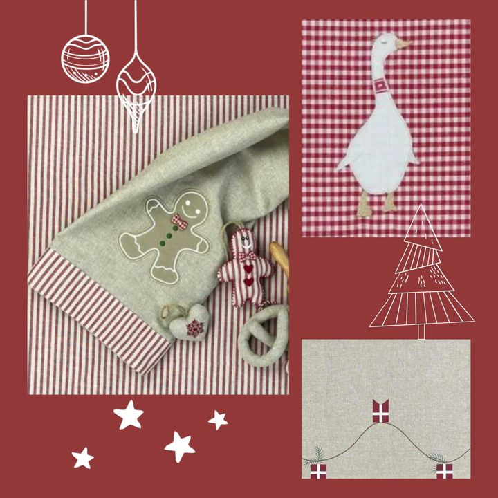 Opslagstavlen: Nyeste opdateringer fra Hjørring