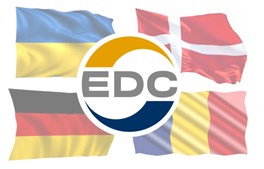 EDC Ejendomsgruppens 2024: Tiltrækker nye familier og styrker lokal udvikling