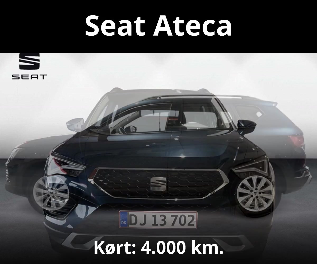 Se dagens updates fra Randers her