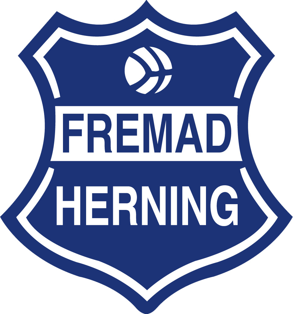 Fremad henter en sen sejr i lokalopgøret mod KFUM