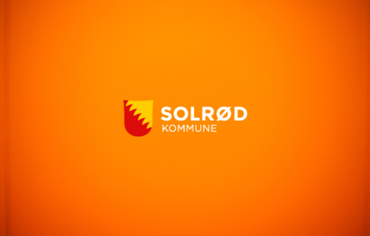 Solrød Kommune byder velkommen til den nye centerchef for Center for Skoler og Dagtilbud