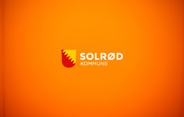 Solrød Kommune byder velkommen til den nye centerchef for Center for Skoler og Dagtilbud