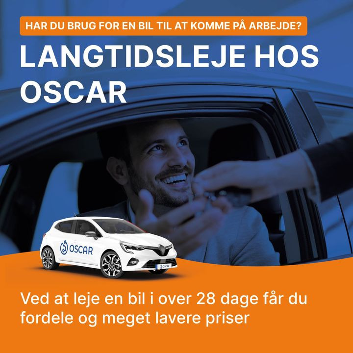 Nyt på opslagstavlen i Hadsund