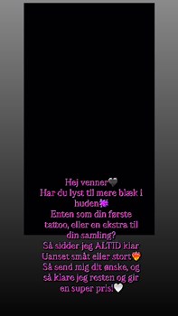 Opslagsbillede