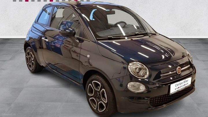 Hold dig ajour med dagens opdateringer fra Horsens