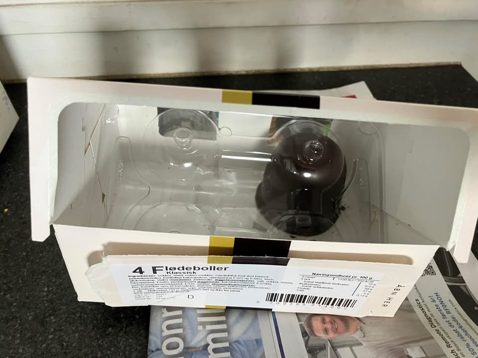 CENTRUM AUTO deler ugens højdepunkter og leverancer på sociale medier