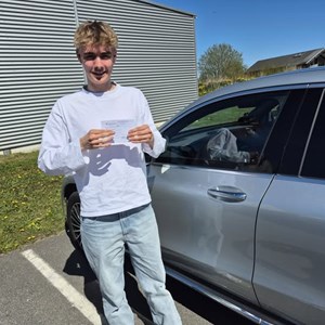 Opslagsbillede