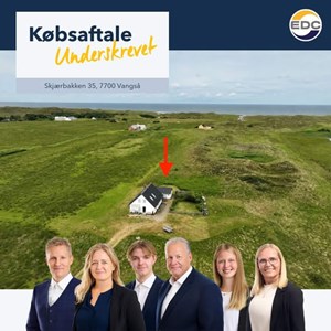 Opslagsbillede