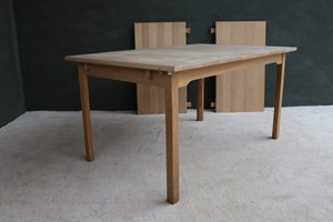 opslagsbillede