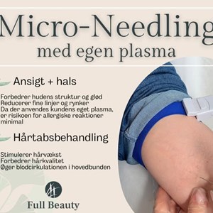 Opslagsbillede