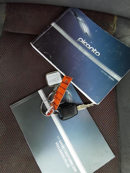 Brøndbys billigste biler til salg netop nu