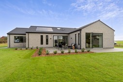 Til salg hos Home Støvring: Bundgaardsmindevej 11, 9530 Støvring