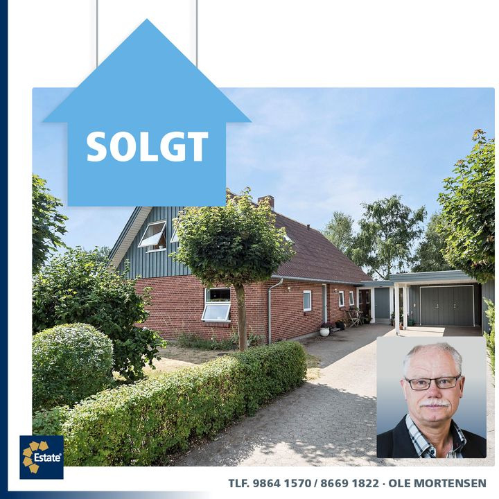 Nyt på opslagstavlen i Møldrup