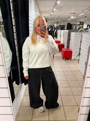 opslagsbillede