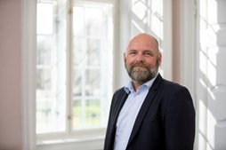 Bornholmske elever søger mod erhvervsuddannelser
