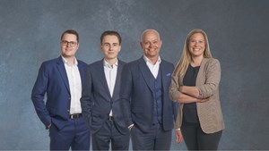 RealMæglerne Middelfart byder på indbydende boliger med lokal ekspertise