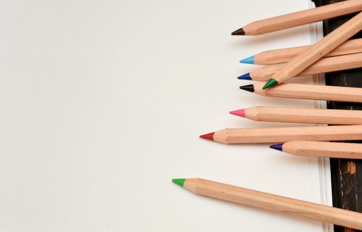 Ny friskole i Silkeborg