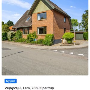 Opslagsbillede