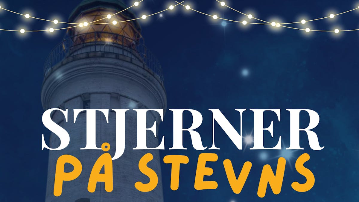 Lær at markedsføre din aktivitet: Workshop i Store Heddinge