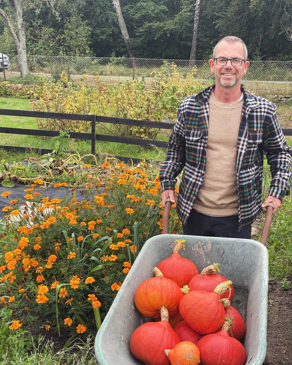 Inspirerende foredrag og livsbekræftende teater i Silkeborg