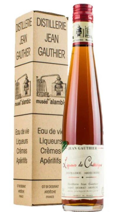 Hold dig ajour med dagens opdateringer fra Roslev