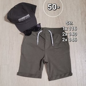 Opslagsbillede