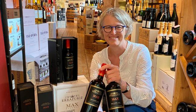 Opslagstavlen: Nyeste opdateringer fra Skive