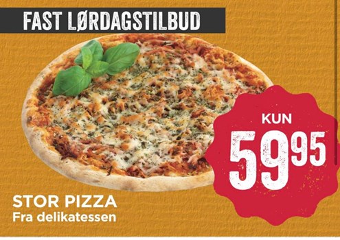 Opslagsbillede