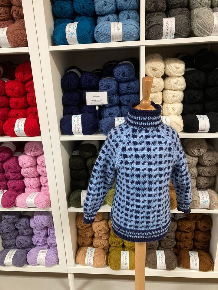 Hold dig ajour med dagens opdateringer fra Hjørring