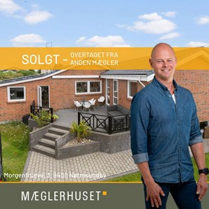 Opslagsbillede