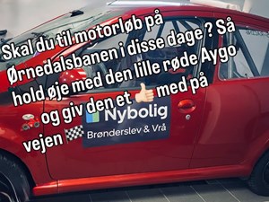 opslagsbillede