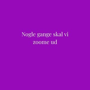 Opslagsbillede