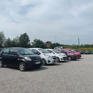 Opslagsbillede