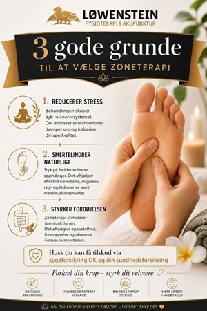 opslagsbillede