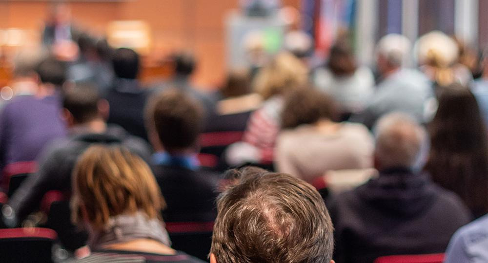 Marie i 3 århundreder: En fortælling af sognepræst Anne Hillgaard