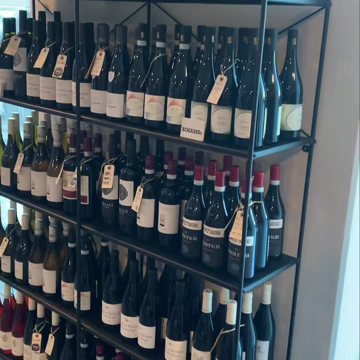 Hold trit med lokalområdet: Nyt fra Støvring