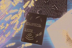 Fejr 50 år med Måløv Bibliotek og Kulturhus