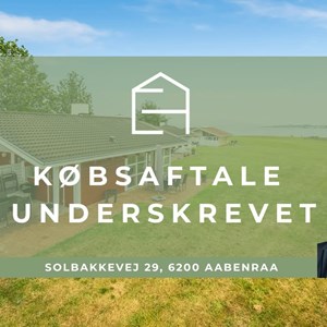 Opslagsbillede