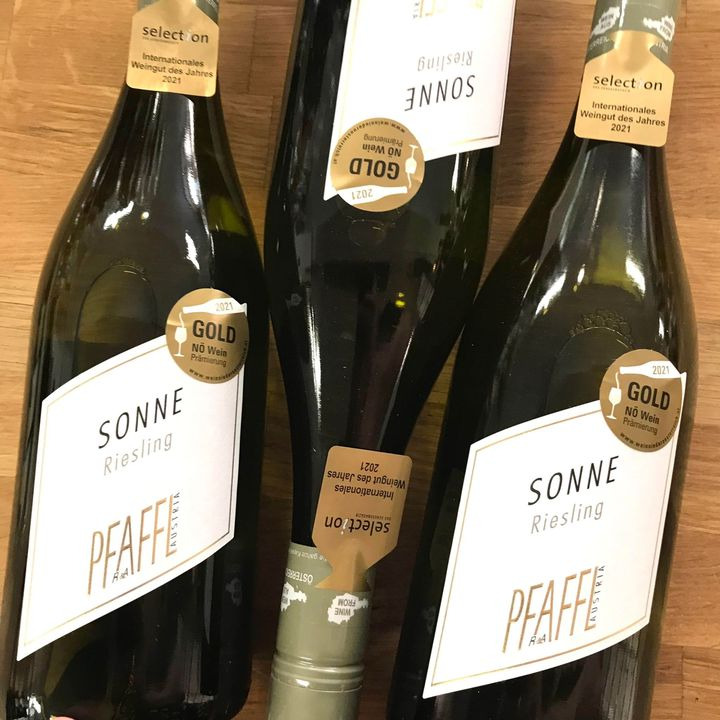 Opdatér dig her: Det nyeste fra Randers