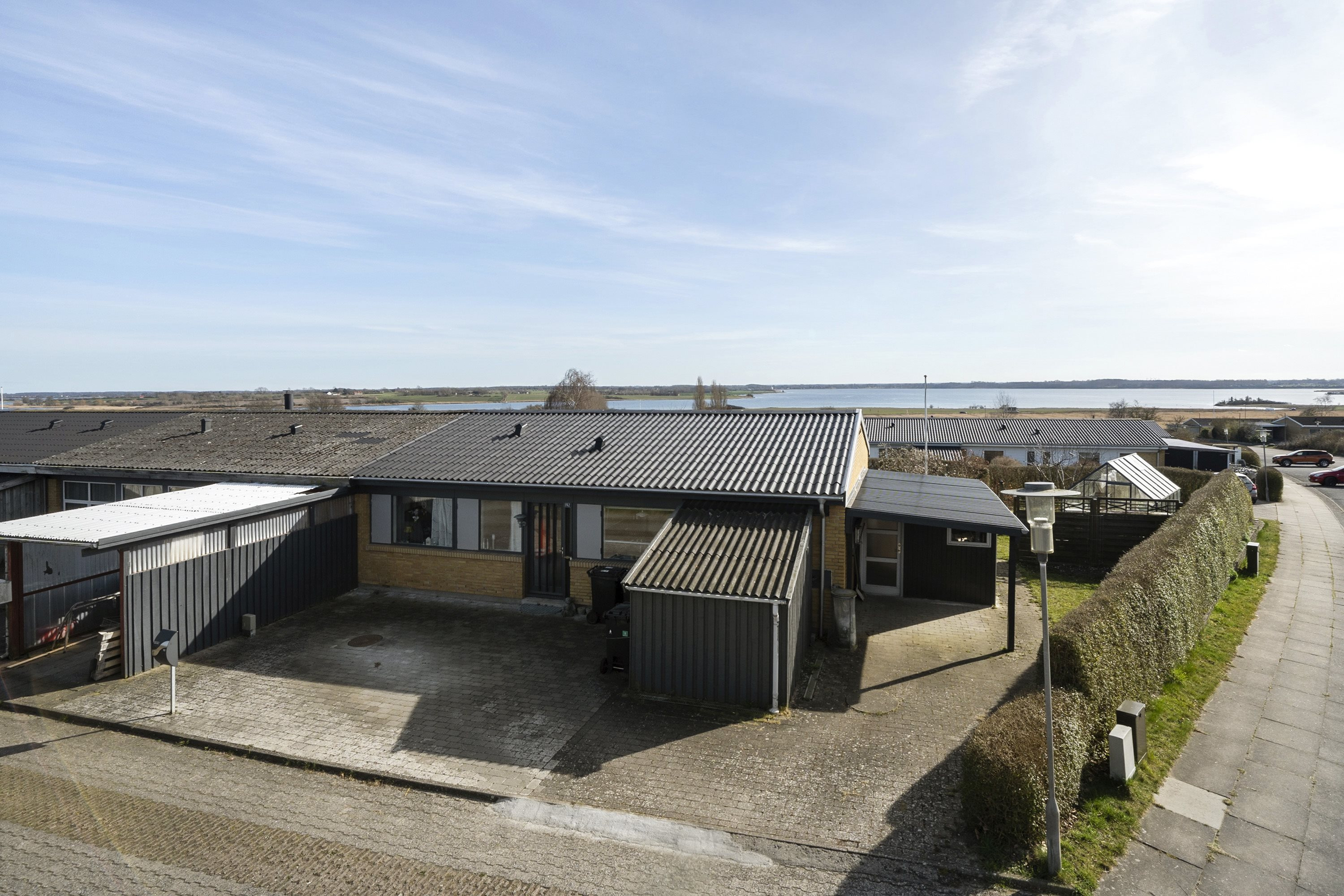 Til salg hos home Kerteminde-Munkebo: Toften 192, 5330 Munkebo