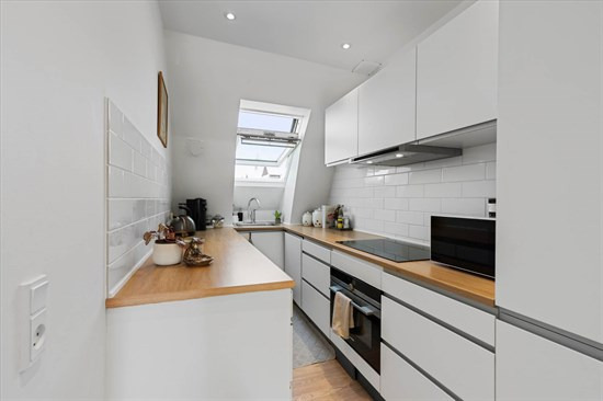 Frederikssundsvej 414 er til salg for kun 2.295.000 kr.: Se de billigste boliger til salg i Brønshøj her