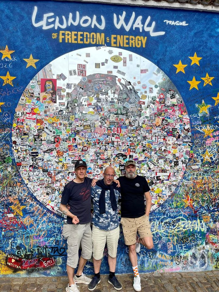 Nyt på opslagstavlen i Ikast