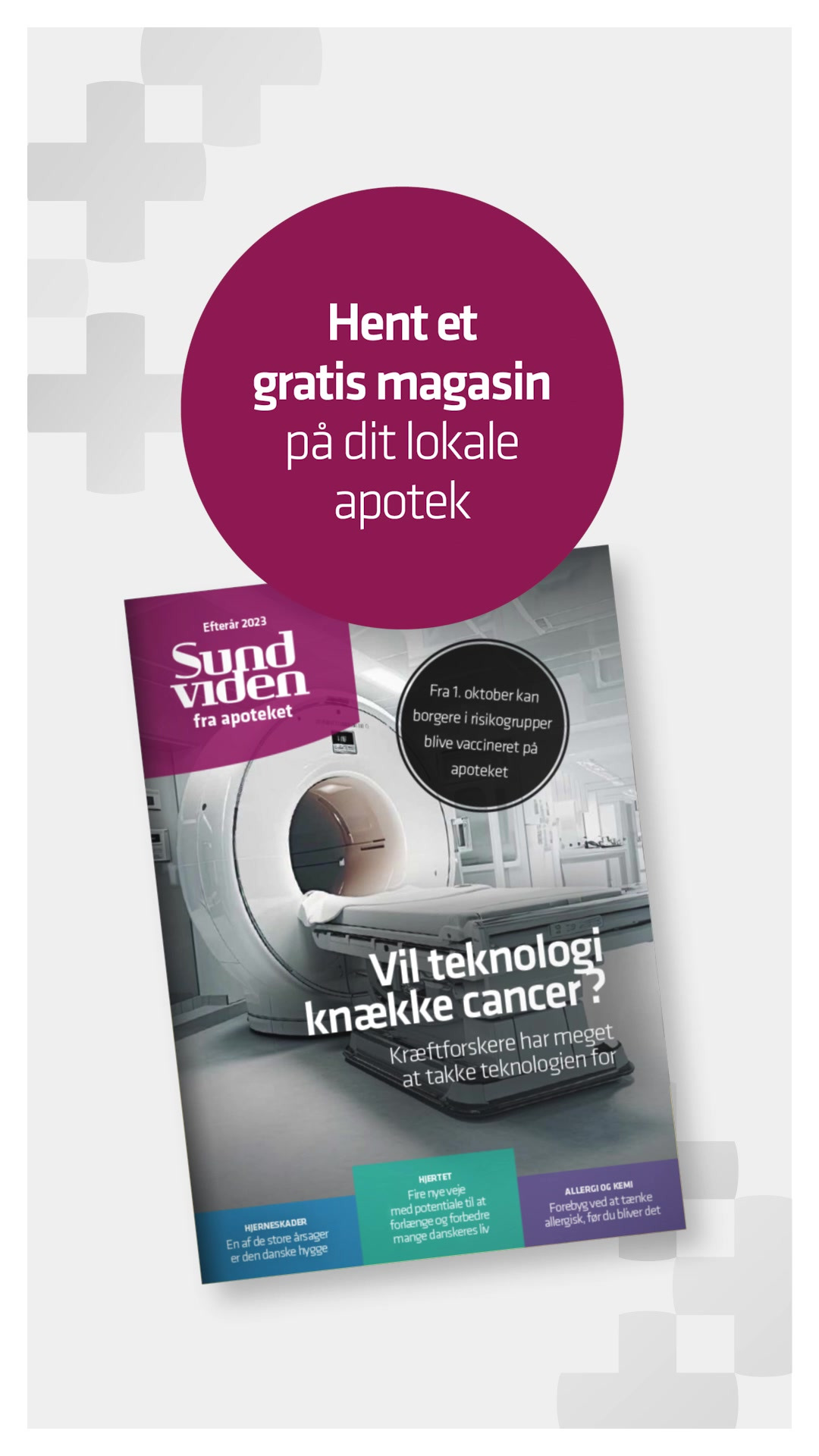 Se dagens updates fra Ikast her